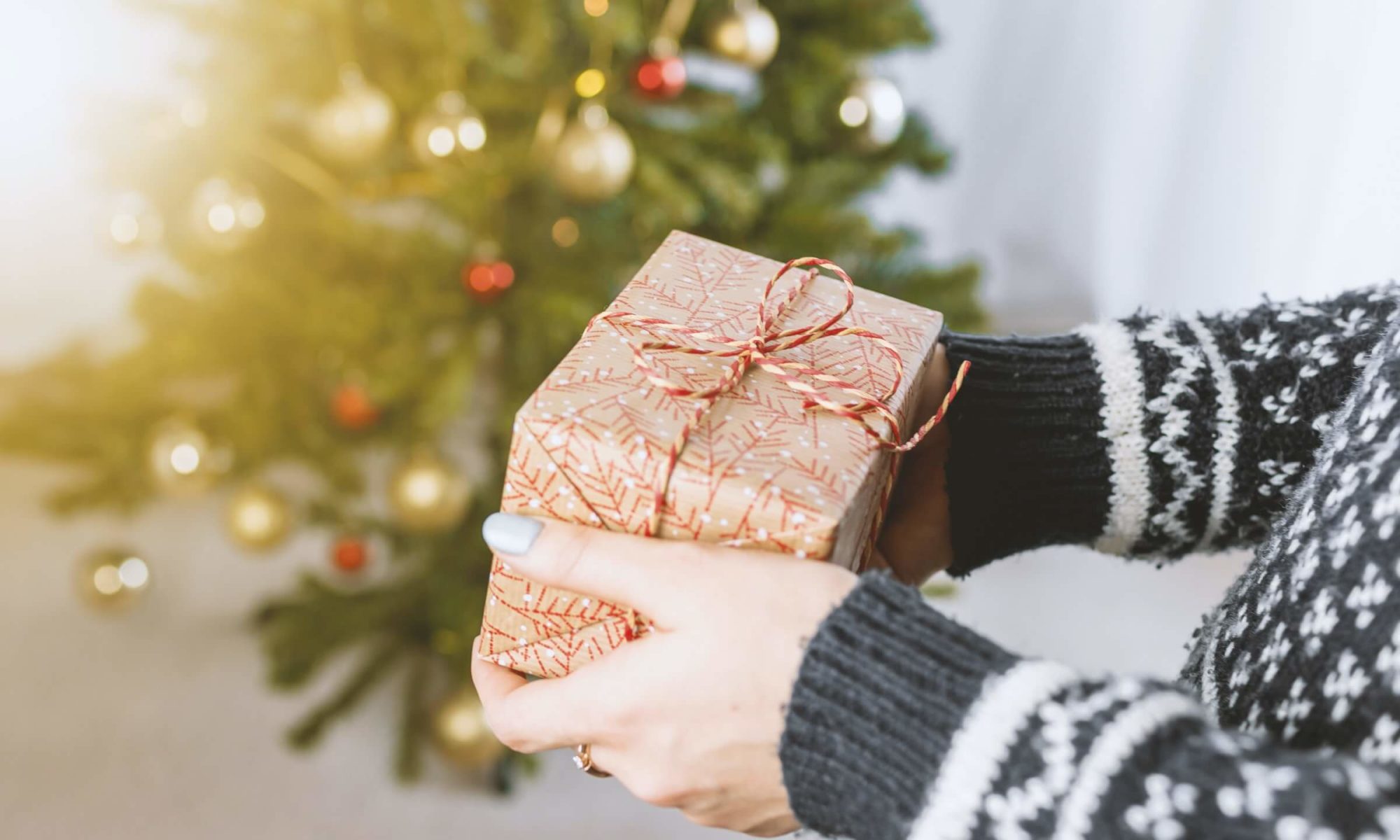 Minimalist gift guide: gift ideas for minimalists