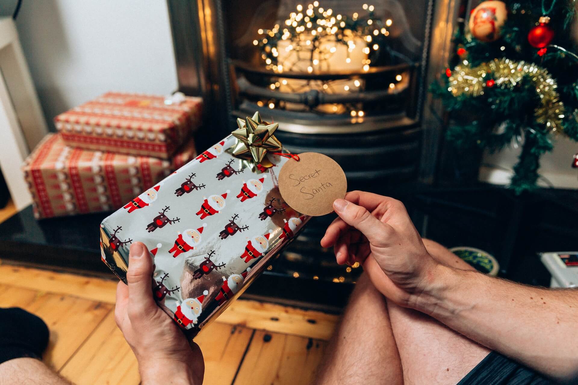 6 Sustainable And Eco-Friendly Gifts For Eco-Conscious Loved Ones